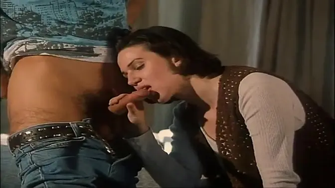 Big Cock and Curvy Vagina: Episode 3