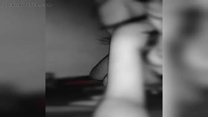 Horny Latika need threesome and she fucking hard