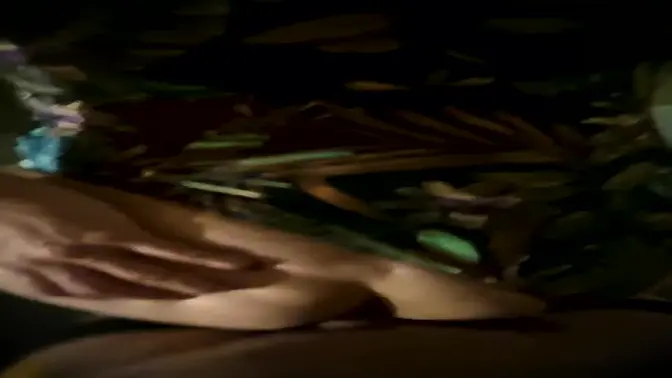 Met a stud at the swim club restaurant and went to the bathroom to blow his schlong 