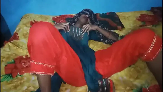 Ex-wife gets fucked doggy while hubby watches