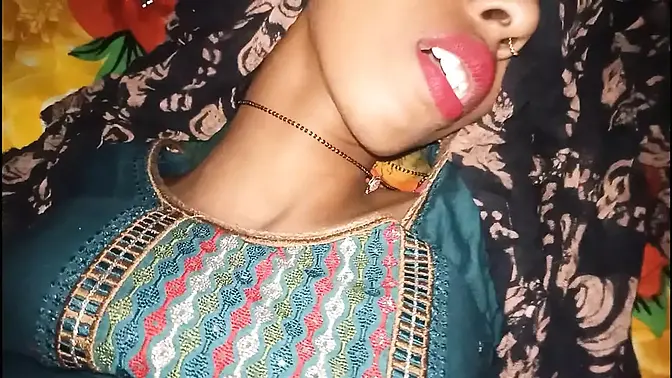 Ex-wife gets fucked doggy while hubby watches