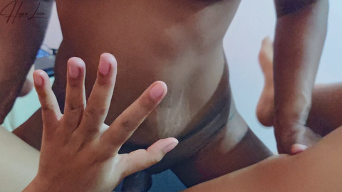 Thai Bitch Got Railed By Naive Next Door Neighbor's Smelly Uncle'
