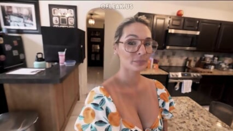 Trading Spouse for Sucking Dick🍆 - Mandy Rhea's Revenge