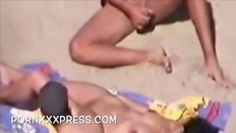 Multiple strangers' cocks exploding all over a willing participant