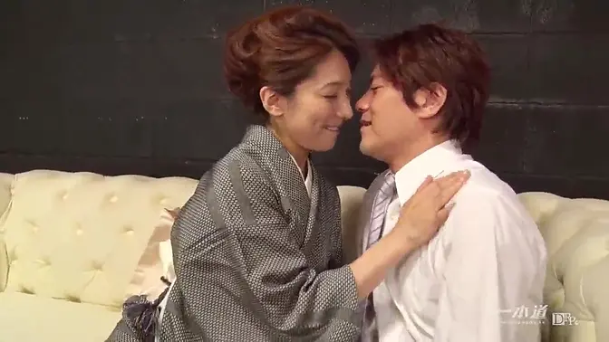 Beautiful Mature Woman Darake Orgy Party 1