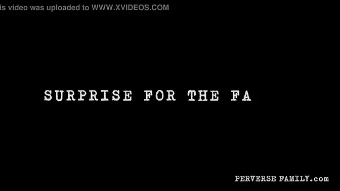 Skinny teen toy for pervs in hardcore gang bang