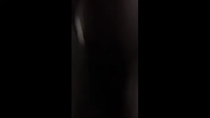 Long dick fills tight pussy while kissing and licking