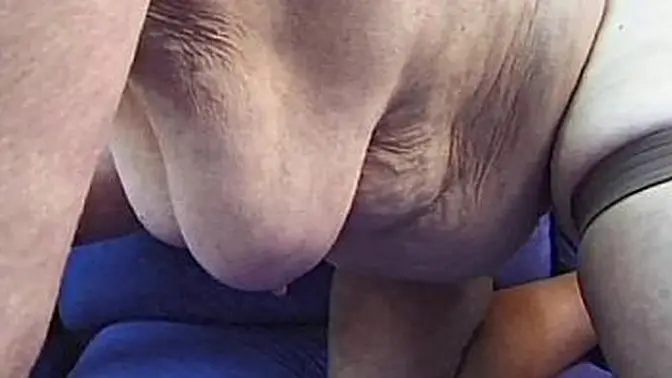 It's never too late to enjoy     Directed by Roby Bianchi 03