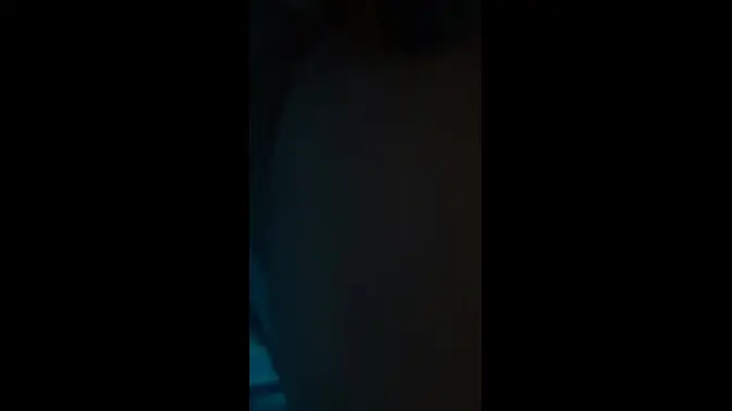 brunette mature milf fucked anal and in pussy hardcore I found her at fucksex fun