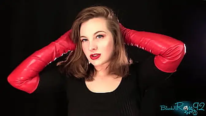 Housewife Dirty Talk NAUGHTY WIFE EXPERIENCE jerk off encouragement