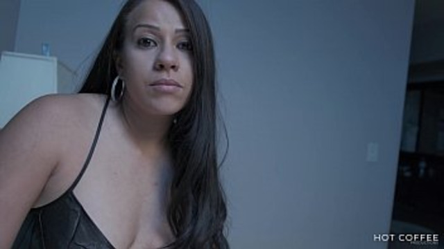 HOT SITTER LAXES RULES: Alone in the Hotel &mdash;  I Gave In to Desire