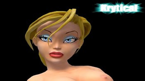 Sweet teen babes bangin' bad daddies in sin city, raw and nasty as hell, dude!