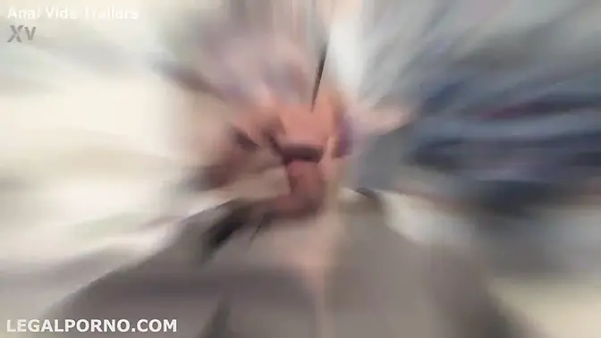 Inside Mira Cuckold  First TAP, ball DAP, DP, DVP A GAPES, multiple swallow  Discover the Cuckold ph