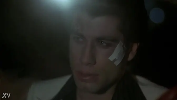 Steamy car sex session