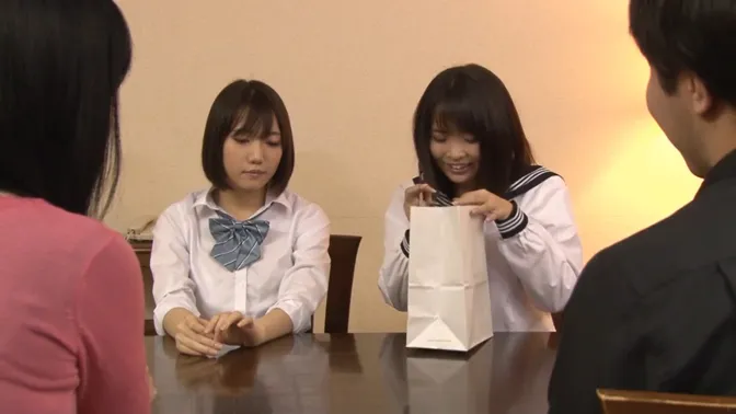 Young Asian babe gives amateur blowjob and gets railed hard