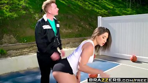 Dirty Dares All Night Long: Thick Thighs Fisted Hard on Meaty Butts