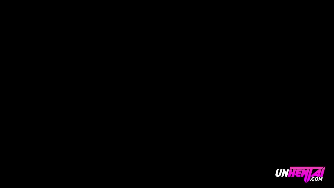 Beachside Hentai Teens get it in the ass