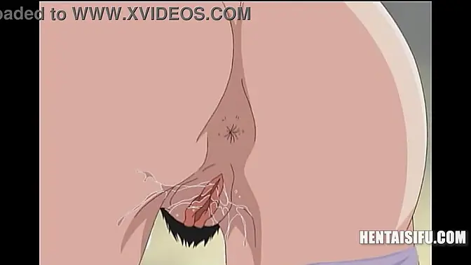 Married MILF cheats with a huge cock and enjoys her ass pounded