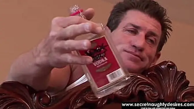 Small and thin girl wants cock