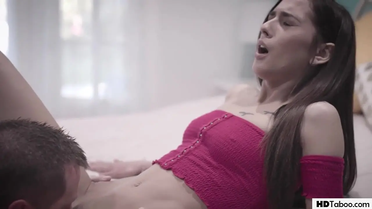 What Did You Expect, ?!