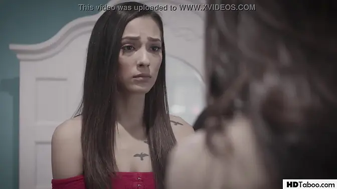 What Did You Expect, ?!