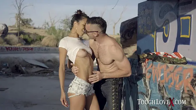 Abby Lee Brazil - Abby�s Back