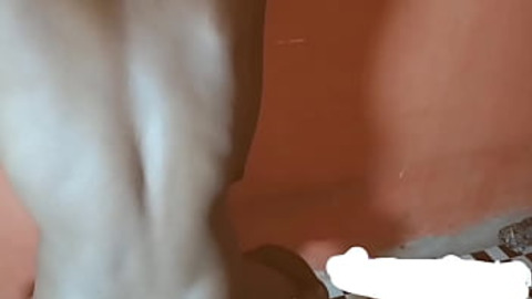 Raw missionary to anal👌 gangbangs