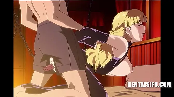 Lucky Dude Gets Tons Of Horny Teen Babes