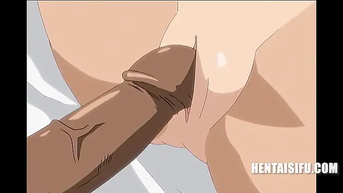 Lucky Dude's Asian Teen Babes BDSM Fantasy