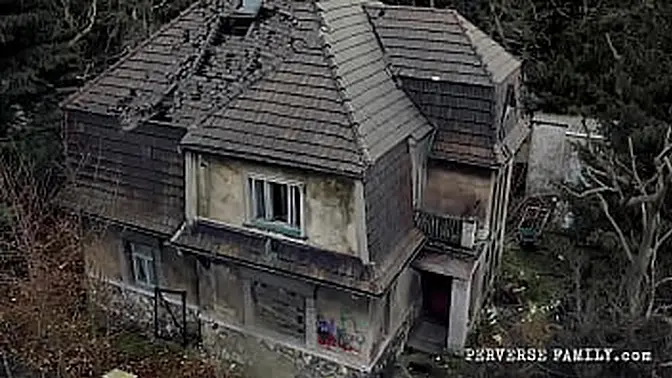 Perverse Family: Extreme piss compilation with teens, milfs, and more