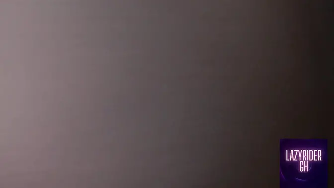 Big Cock Slams into Tight Pussy