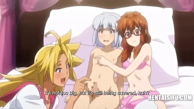 Innocent Asian teen takes possessive virgin cock