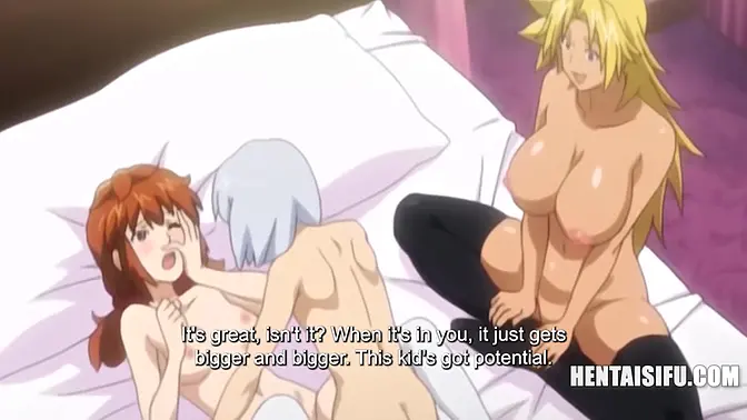 Innocent Asian teen takes possessive virgin cock