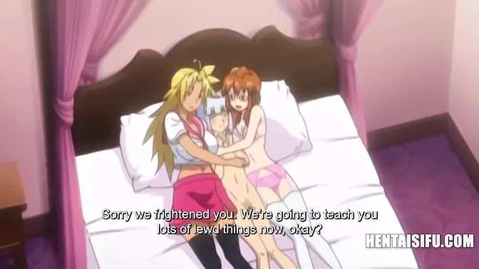 Innocent Asian teen takes possessive virgin cock