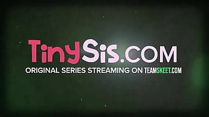 Brunette MILF cheats on husband with stepson