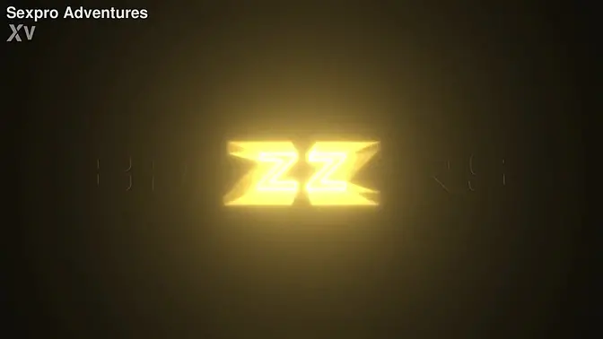 Tattooed brunette takes deepthroat and gets facialed