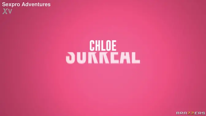 Tattooed brunette takes deepthroat and gets facialed