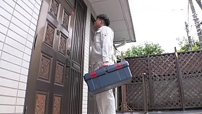 I got rough-fucked and turned on against my will by a giant-titted &mdash;  nipple-slapping mistress &mdash;  and I came hard!