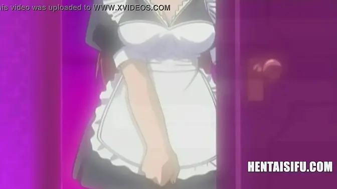 The Mysterious Doll House