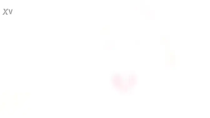 Petite slut Selvaggia gangbanged by 17 monster cocks