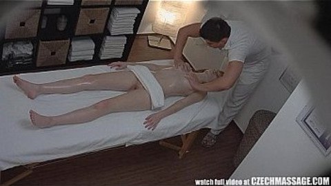Raunchy Brunette Devoured Raw in Private🤫 Dungeon Orgies