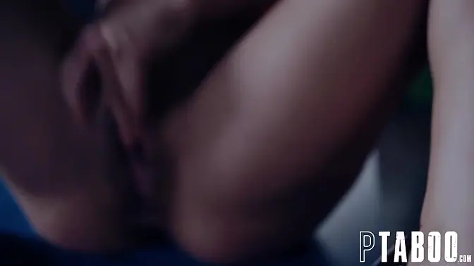 Pure Taboo - Cherie DeVille