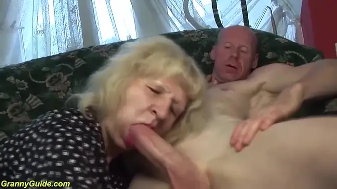 hairy bush extreme ugly skinny gets rough and deep big dick banged by her stepson