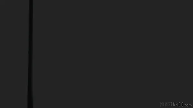 Sheena Ryder - PUBLIC DISPLAY OF AFFLICTION