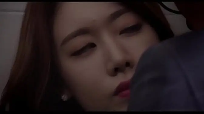 Hot Asian Sisters Go Wild in Steamy Sex Compilation