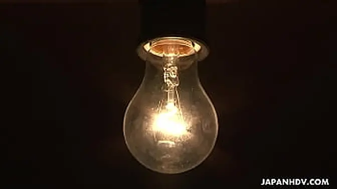 Hot Asian bitches in prison get licked and fucked hardcore