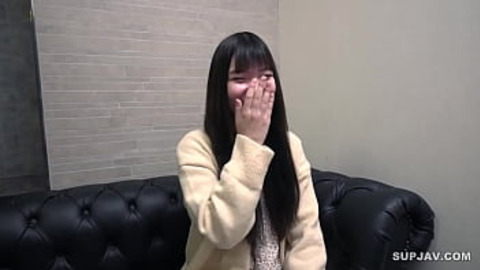 Japanese Girls Get Down Hard 0806 - Sleazy Sex Spree