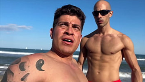 I Dive into Pussy🌮️ Depths