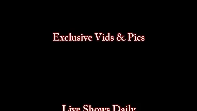 Busty wife Charlee Chase loves cock and gives a wild blowjob by the pool