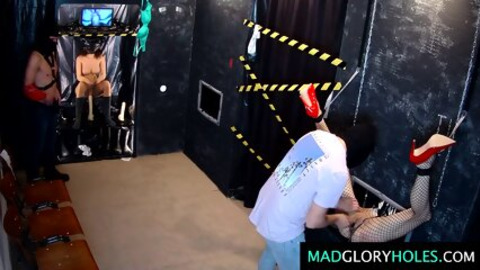Czech Amateur Secret🤫 Blowjob Moment